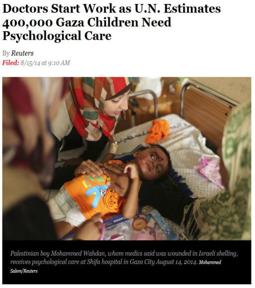 newsweek